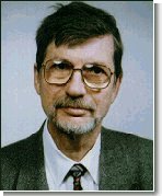 Dr. Bálint Lajos