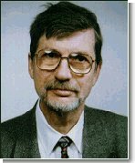 Dr. Blint Lajos