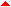 ar